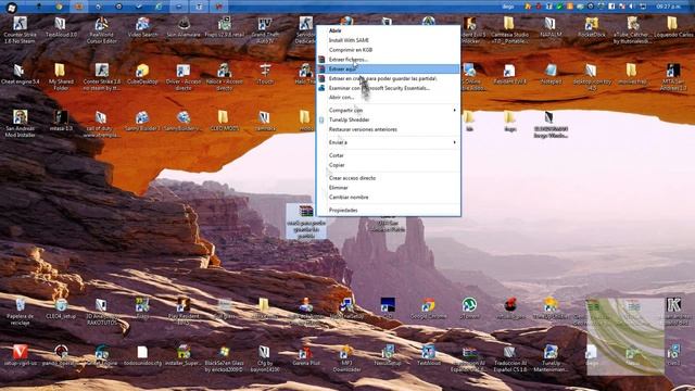 como descargar crack para poder guardar las partidas de gta sa pc смотреть онлайн
