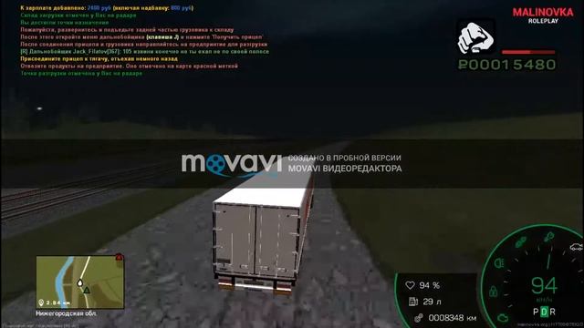 Тот самый кавказец смотреть онлайн