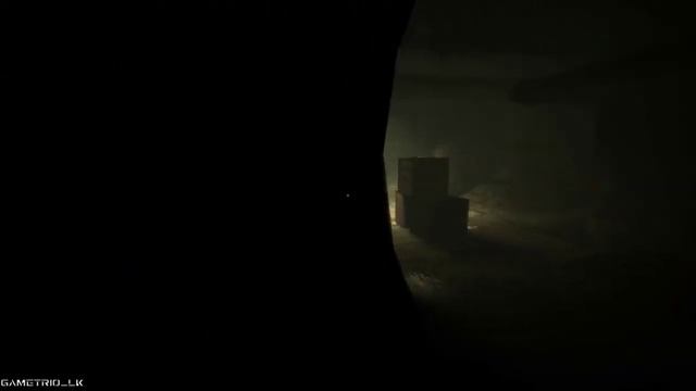 OUTLAST scariest moment's collection смотреть онлайн