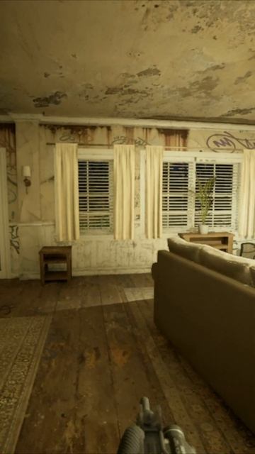Wallbang #bodycam #bodycamgame #unrealengine5 #bodycamgameplay #bodycamgameplaydemo смотреть онлайн
