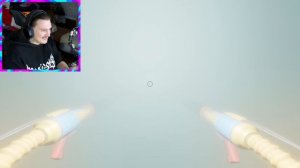 КОНЦОВКА! ОН ВЕРНУЛСЯ. И ЭТО ЗАКОНЧИЛОСЬ ПЛОХО!! (Poppy Playtime Chapter 4)