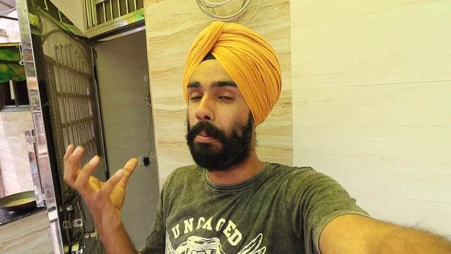 Ye Meri BMW mai Kaha Se Aya ? OMG 🤔 смотреть онлайн