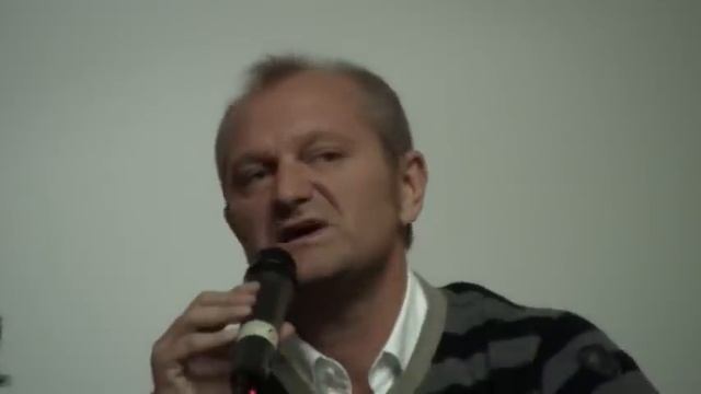 TomTom Colorado on the road 2009 by tecnologopercaso con i tutti i comici смотреть онлайн