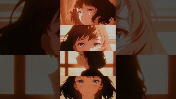 Вечное ожидание