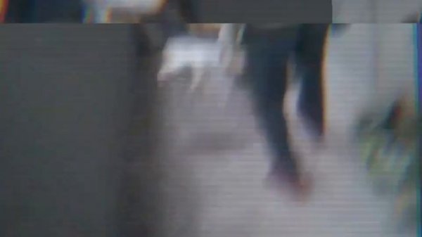 Убил прораба. Жесть. 18+