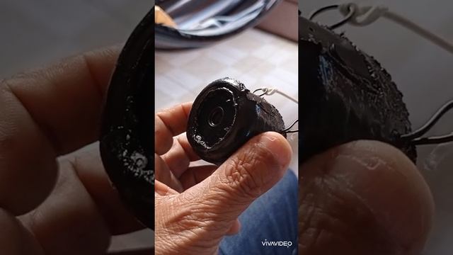 Mine camera espiã A9 смотреть онлайн
