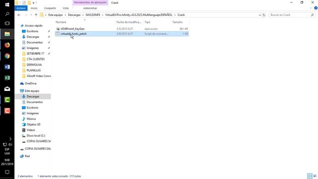 DJ Pro Infinity v8.0.2523 music смотреть онлайн