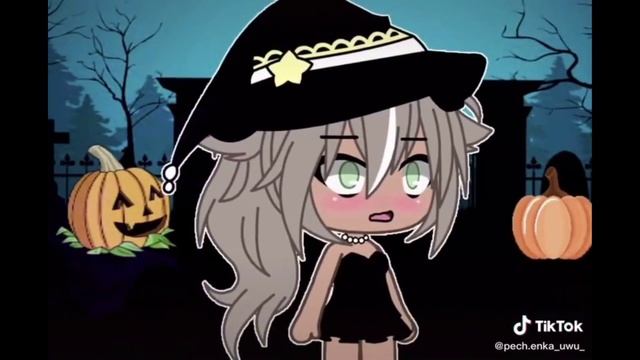 Топ 6 meme~ гАдоСтЬ иЛи сЛаДоСтЬ? 🙈✨ смотреть онлайн