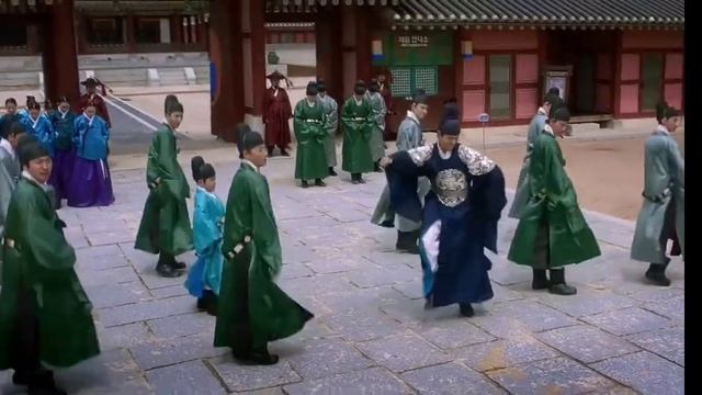 Boombastic-Park Bo Gum смотреть онлайн