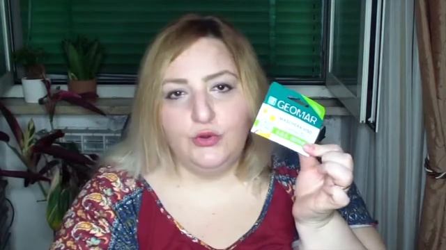 HAUL DEL PERIODO MA MI SONO SPAVENTATA смотреть онлайн