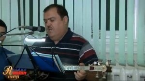Raxmatjon Qurbonov - Do'stlar davrasida juda ajoyib qo'shiqlar ijro etganlar 2015 yil