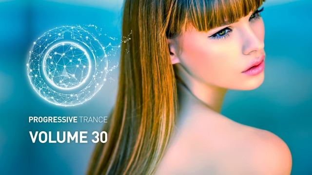 ♫Музыка с Вокалом для работы, тренировок и учебы | Том 30 | Музыка в машину смотреть онлайн