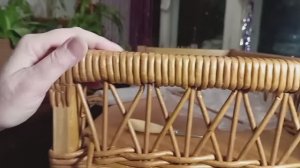 Этажерка. Часть 4. Окончание