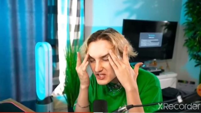 видео для котик Симба 💖 4 смотреть онлайн