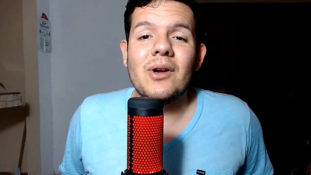 NOTICIAS EPICAS FREESTYLE: ACZINO X PUMA HACIENDO HISTORIA 👊 JAZE SE BAJA DE RED BULL Y MUCHO MÁS!! смотреть онлайн