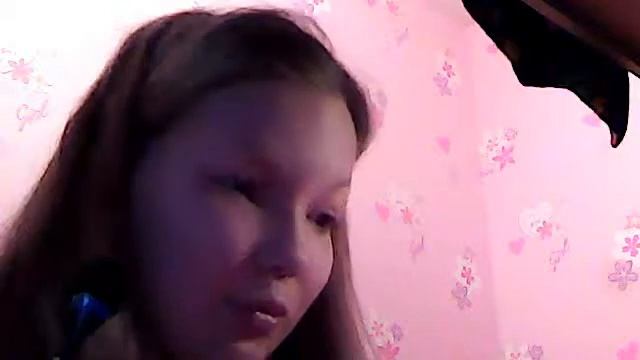 Видео с веб-камеры. Дата: 25 февраля 2014 г., 18:56. смотреть онлайн