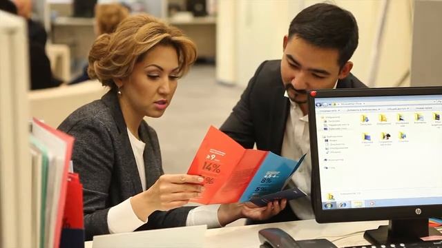 ATF 2 смотреть онлайн