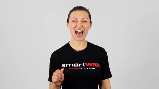 Smart One смотреть онлайн
