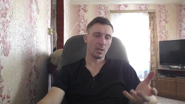 Почему увлажнитель воздуха отключается сразу? смотреть онлайн