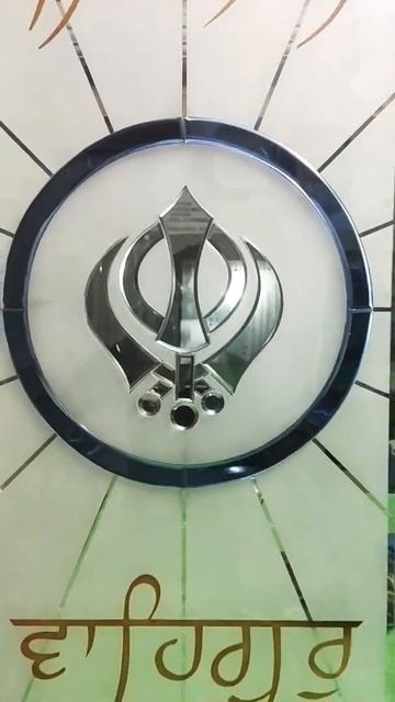 Cristal Color And Acid Wash Glass Design #short #design #shortvideo #viral #youtube #glass