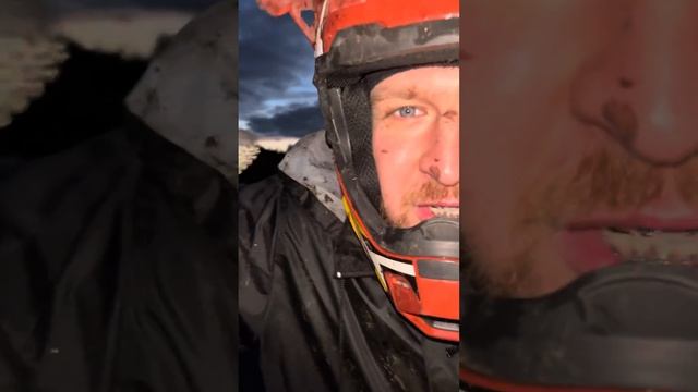 15 октября 2023 г. смотреть онлайн