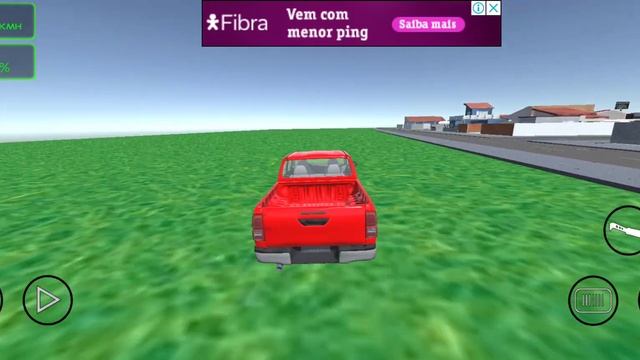 Carros Rebaixados Pancadão BR