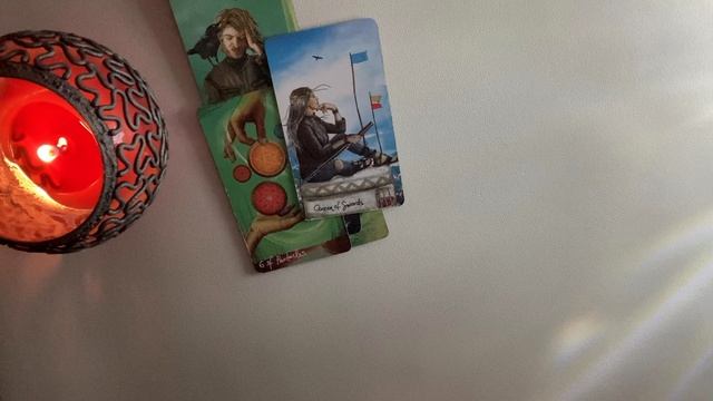 ❗️❣️КЕМ БЫЛИ, КЕМ СТАНЕТЕ❓ТАРО ГАДАНИЕ ОНЛАЙН смотреть онлайн