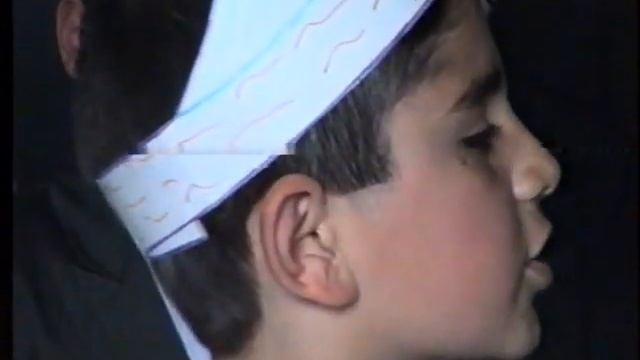 Տերն ու ծառան: Master and the servant. (Part 1) смотреть онлайн