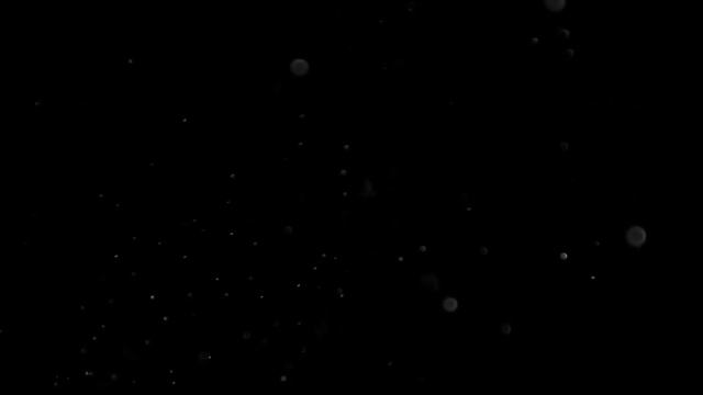 Футаж пыль. Футаж частицы пыли. Эффекты для видео смотреть онлайн