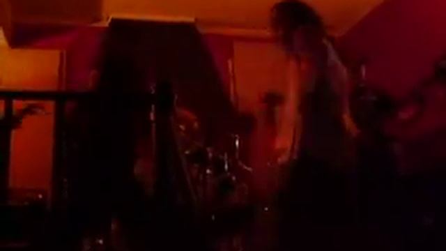 Rectal face #2 смотреть онлайн