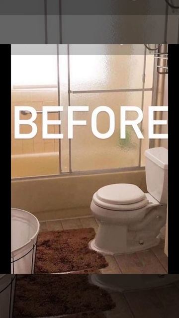 March 14, 2022 смотреть онлайн