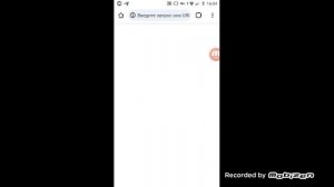 Реакция на видео Леонид Утёсов У Чёрного Моря (1955)