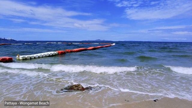 Explodierende Preise für Wohnungen und Condos in Pattaya ❓🏨 Thailand - August 2022 смотреть онлайн