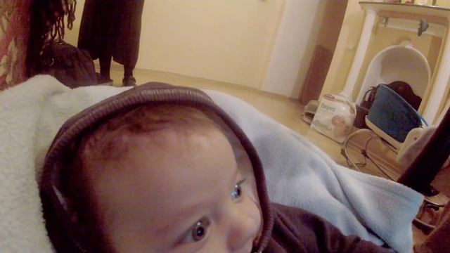 Яков и Теодор смотреть онлайн