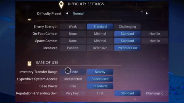 no mans sky 4.0 Waypoint | no mans sky 2022 | Leaked images смотреть онлайн