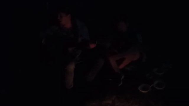 Русский рок (Былинный берег 2020) смотреть онлайн