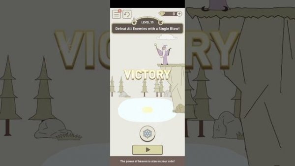 IQ Dungeon level 31 to 40 | Simple Game