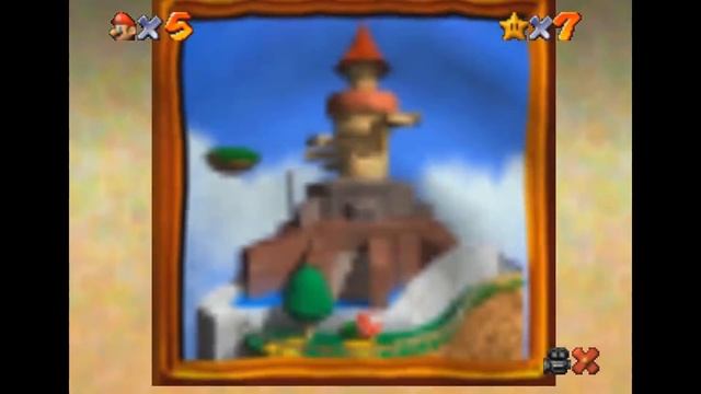 La Confusa Cronología De Super Mario Bros (PARTE 2) - Pepe El Mago