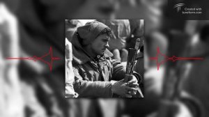 Афган. Живи, бача! Живи, Афганец!