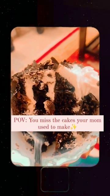 Black forest cake recipe ✨✨✨ #easyrecipe #viral #viralsong #viralvideo смотреть онлайн