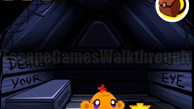 Monkey Go Happy Stage 343 - Haunted House Walkthrough [PencilKids] смотреть онлайн