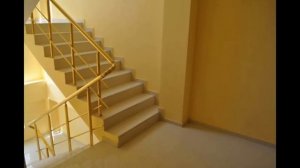 Вилла Дель Мар