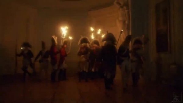 АССА (1987) Режиссер Сергей Соловьёв