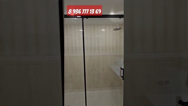 Квартира сдается посуточно у моря, с бассейном #анапа #арендаквартирванапе смотреть онлайн