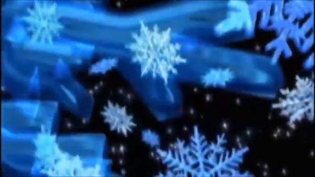 ДЕТСКИЕ НОВОГОДНИЕ ПЕСНИ смотреть онлайн