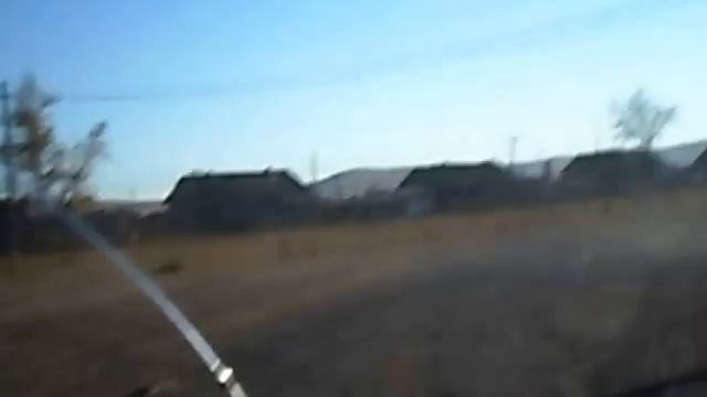 Досатуй смотреть онлайн