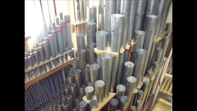 Koper organ смотреть онлайн