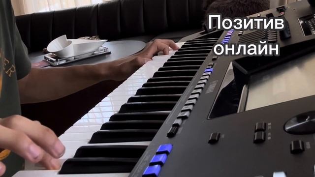 Мелодия в честь 8 Марта- Международного Женского дня!🌹🌹🌹💎💎💎💎💎💎💎💎💎💎 смотреть онлайн