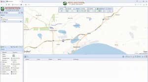 FAW J6 контроль топлива Датчик Уровня Топлива