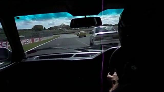 my M88 545i chasing my mates turbo e28 m30 смотреть онлайн
